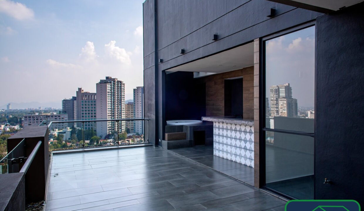 459932-departamento-blvdadolfolopezmateos-nayarit-progreso-renta-catanobienesraices-16