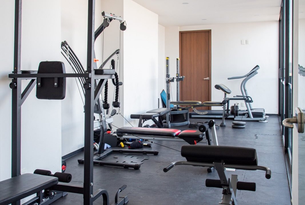 459932-departamento-blvdadolfolopezmateos-nayarit-progreso-renta-catanobienesraices-17