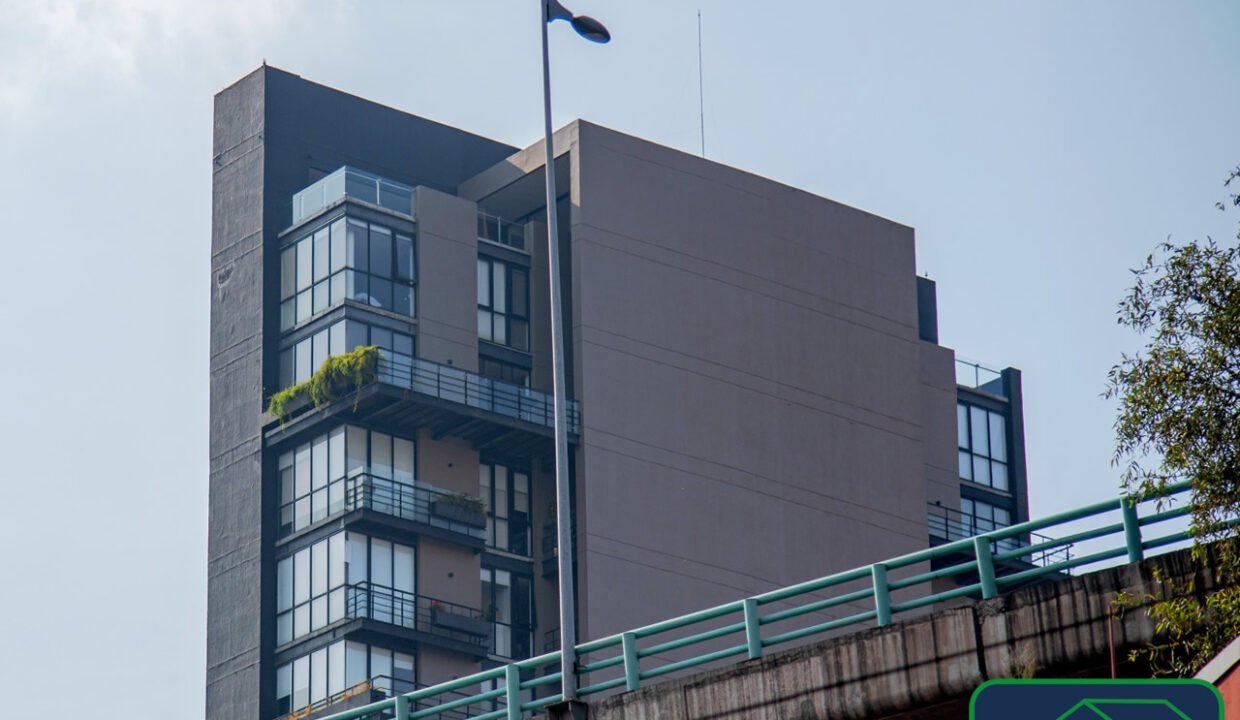 459932-departamento-blvdadolfolopezmateos-nayarit-progreso-renta-catanobienesraices-18