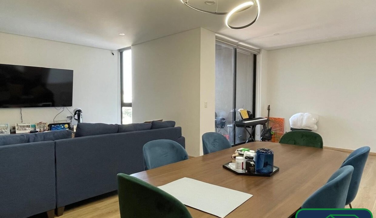 459932-departamento-blvdadolfolopezmateos-nayarit-progreso-renta-catanobienesraices-3