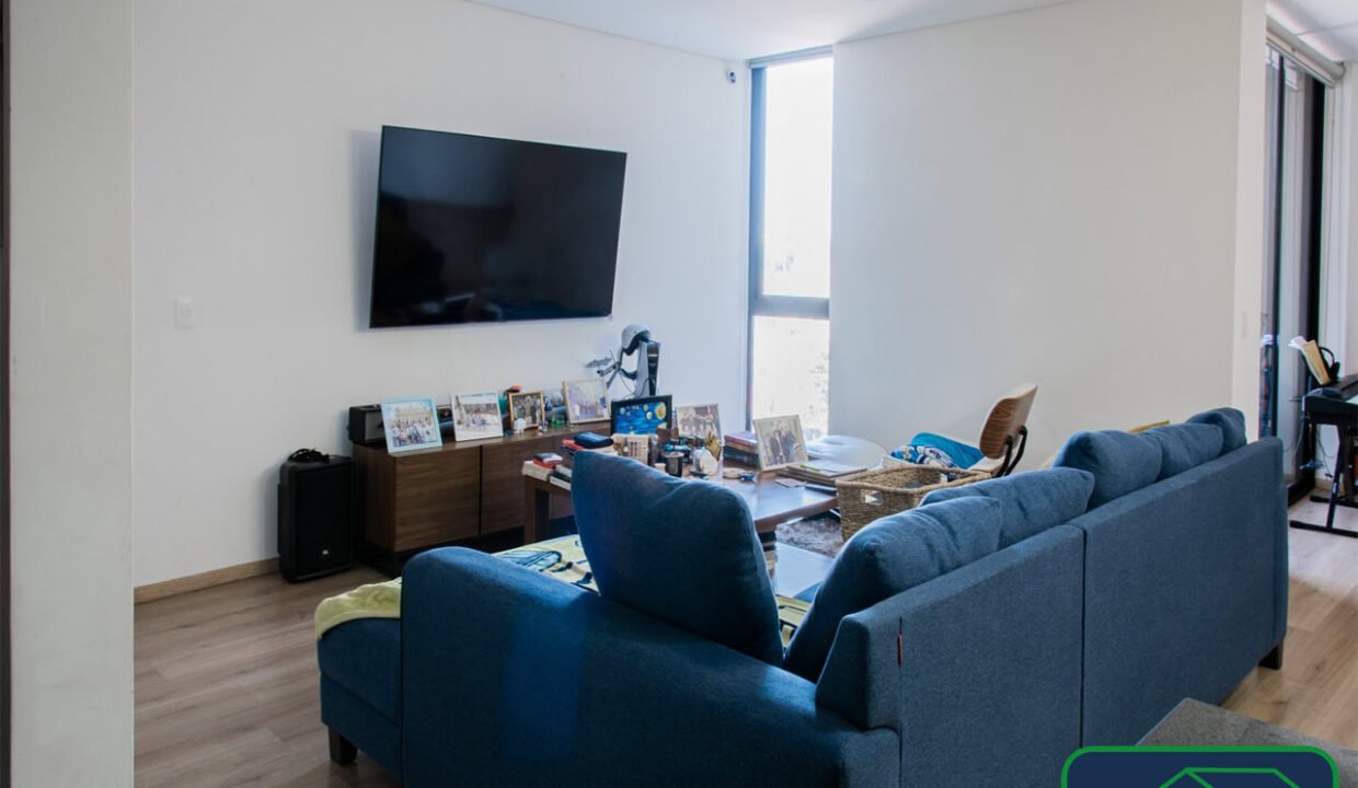 459932-departamento-blvdadolfolopezmateos-nayarit-progreso-renta-catanobienesraices-4