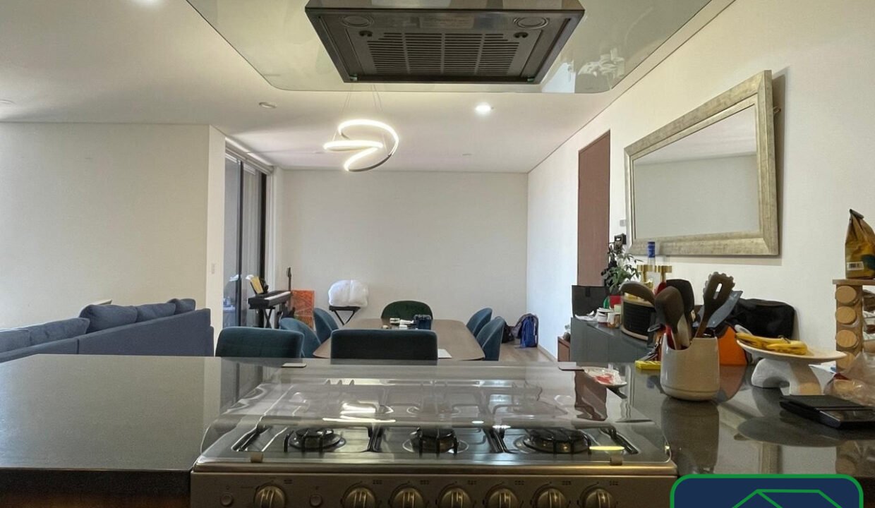 459932-departamento-blvdadolfolopezmateos-nayarit-progreso-renta-catanobienesraices-5