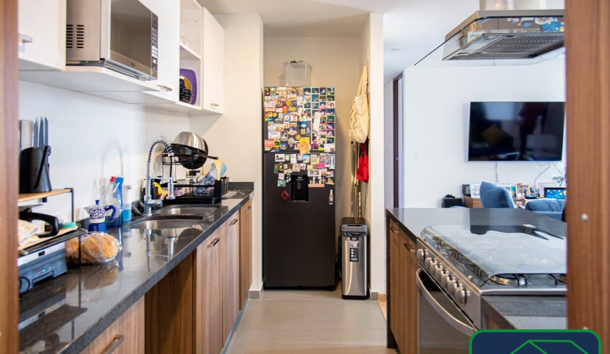 459932-departamento-blvdadolfolopezmateos-nayarit-progreso-renta-catanobienesraices-6