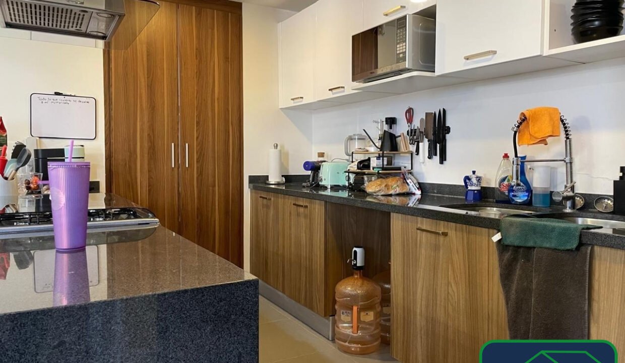 459932-departamento-blvdadolfolopezmateos-nayarit-progreso-renta-catanobienesraices-7