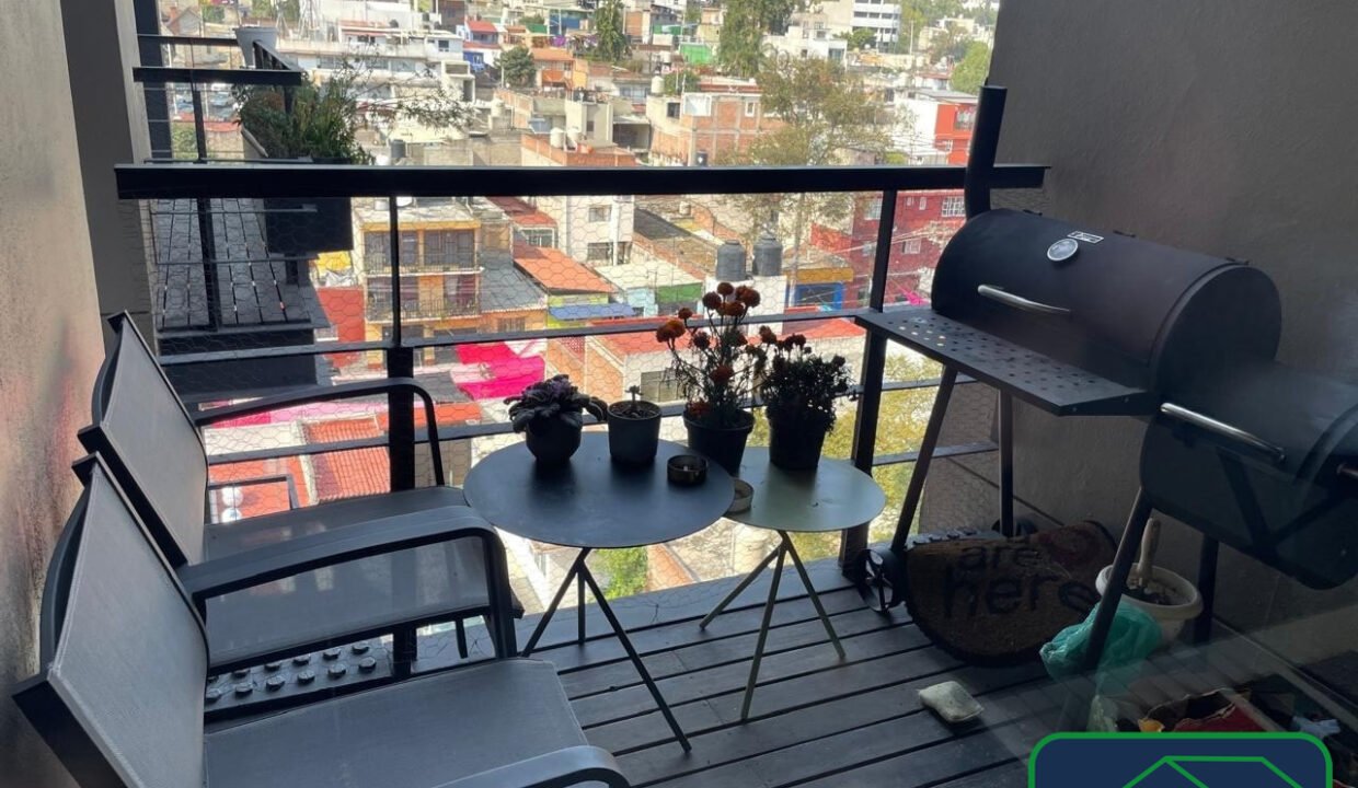 459932-departamento-blvdadolfolopezmateos-nayarit-progreso-renta-catanobienesraices-8