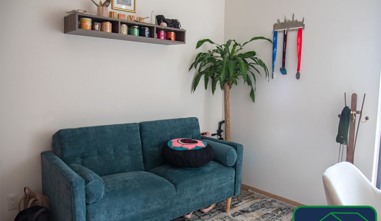 459932-departamento-blvdadolfolopezmateos-nayarit-progreso-renta-catanobienesraices-9