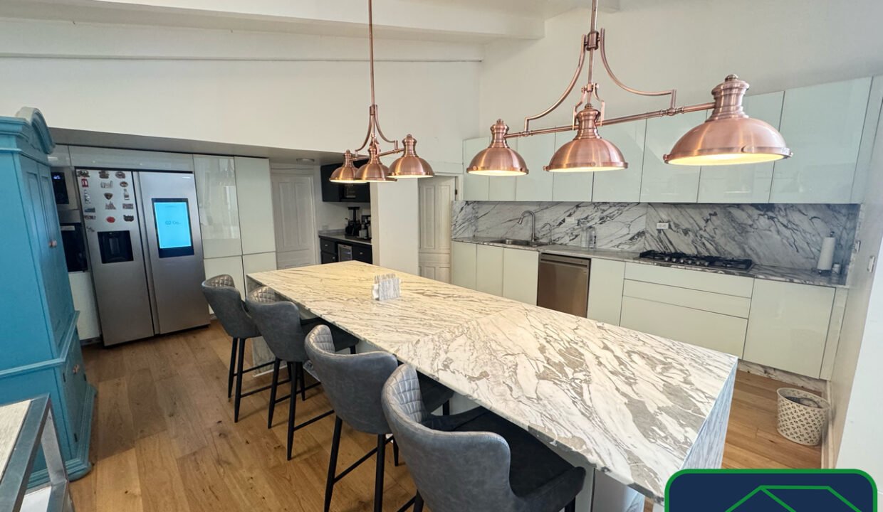 459967-casaencondominio-ranchosanfrancisco-olivardelospadres-venta-catanobienesraices-10