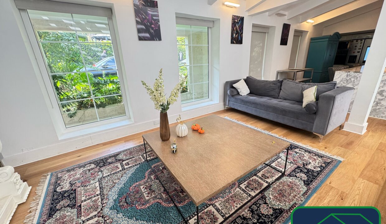 459967-casaencondominio-ranchosanfrancisco-olivardelospadres-venta-catanobienesraices-11