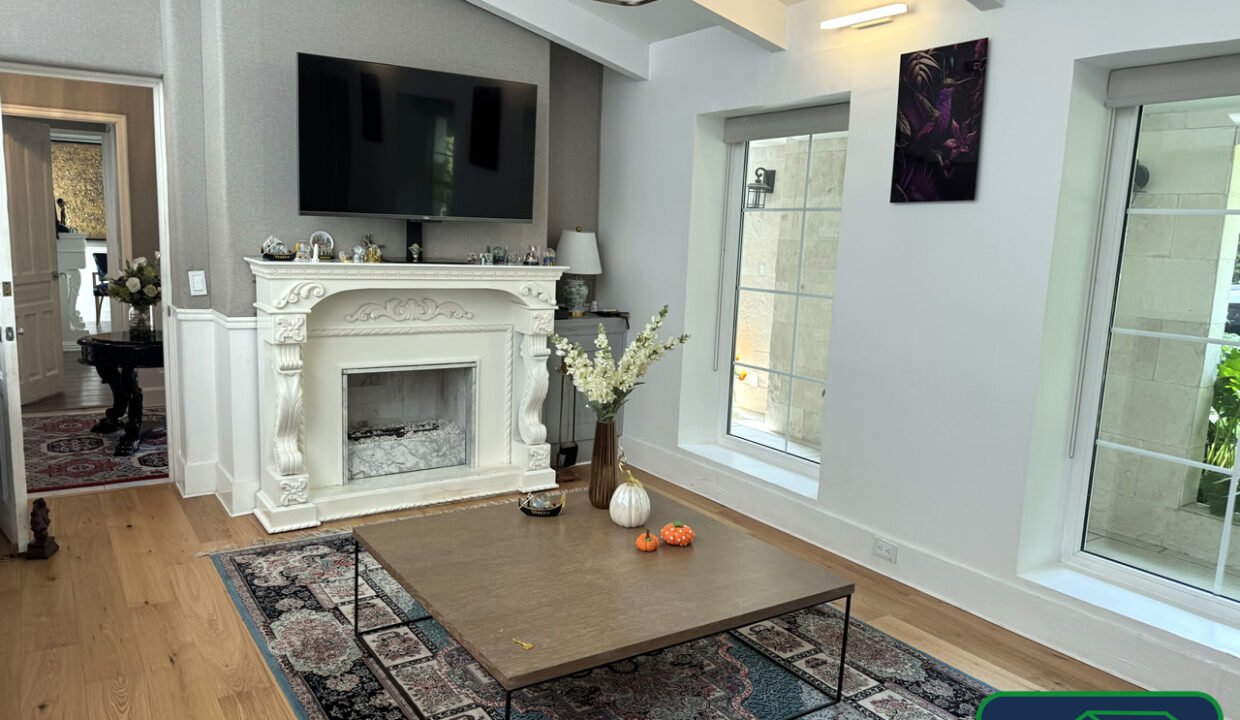 459967-casaencondominio-ranchosanfrancisco-olivardelospadres-venta-catanobienesraices-12