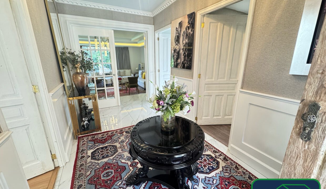 459967-casaencondominio-ranchosanfrancisco-olivardelospadres-venta-catanobienesraices-13