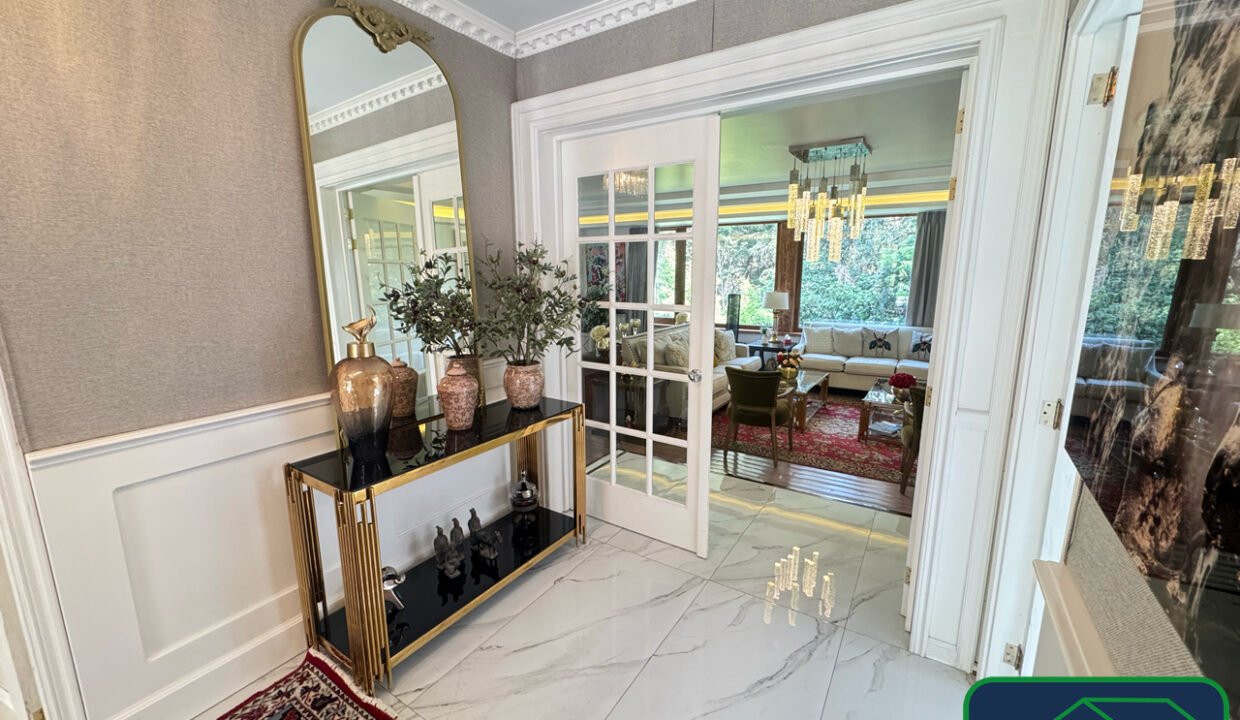 459967-casaencondominio-ranchosanfrancisco-olivardelospadres-venta-catanobienesraices-14