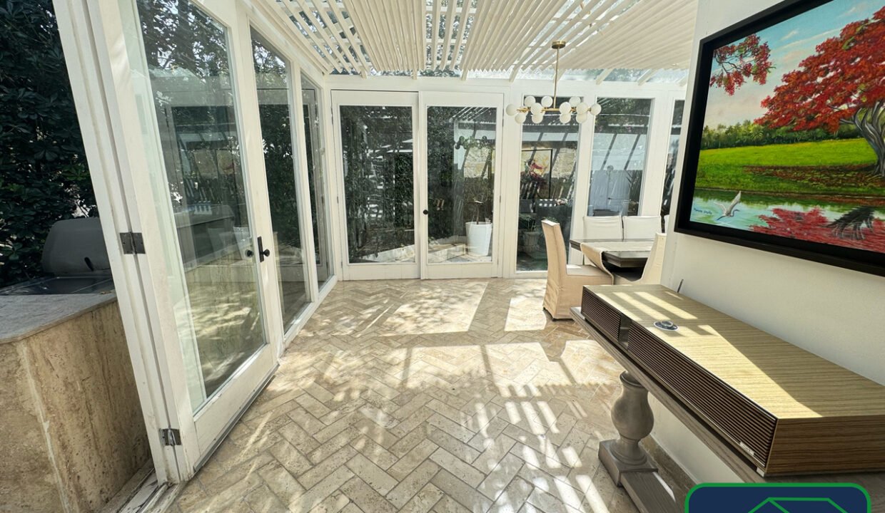 459967-casaencondominio-ranchosanfrancisco-olivardelospadres-venta-catanobienesraices-15