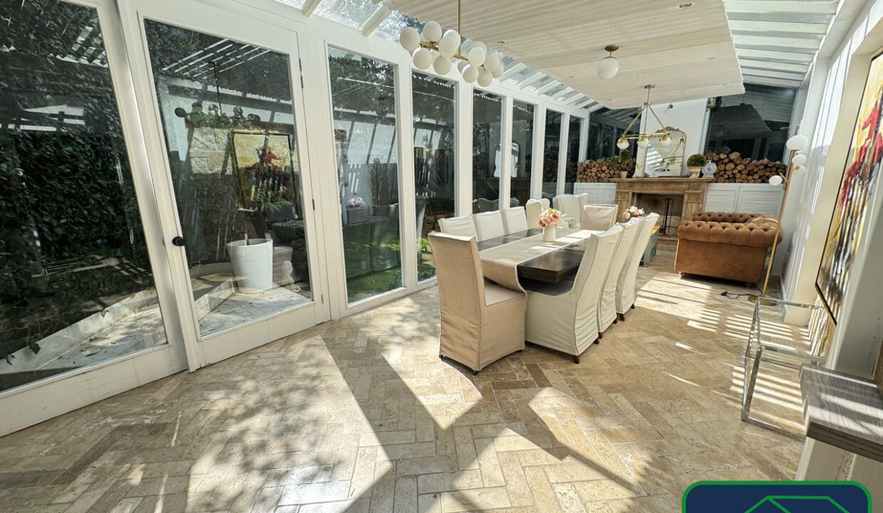 459967-casaencondominio-ranchosanfrancisco-olivardelospadres-venta-catanobienesraices-16