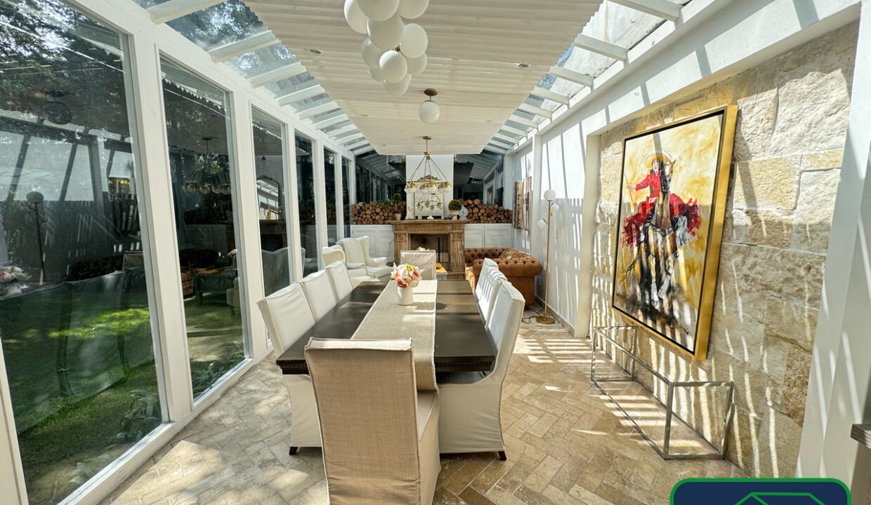 459967-casaencondominio-ranchosanfrancisco-olivardelospadres-venta-catanobienesraices-17