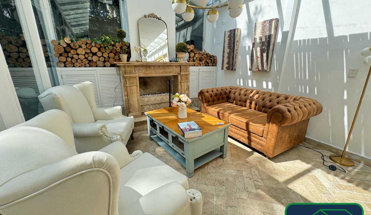 459967-casaencondominio-ranchosanfrancisco-olivardelospadres-venta-catanobienesraices-18