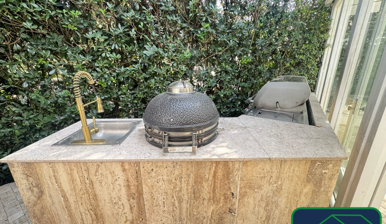 459967-casaencondominio-ranchosanfrancisco-olivardelospadres-venta-catanobienesraices-19