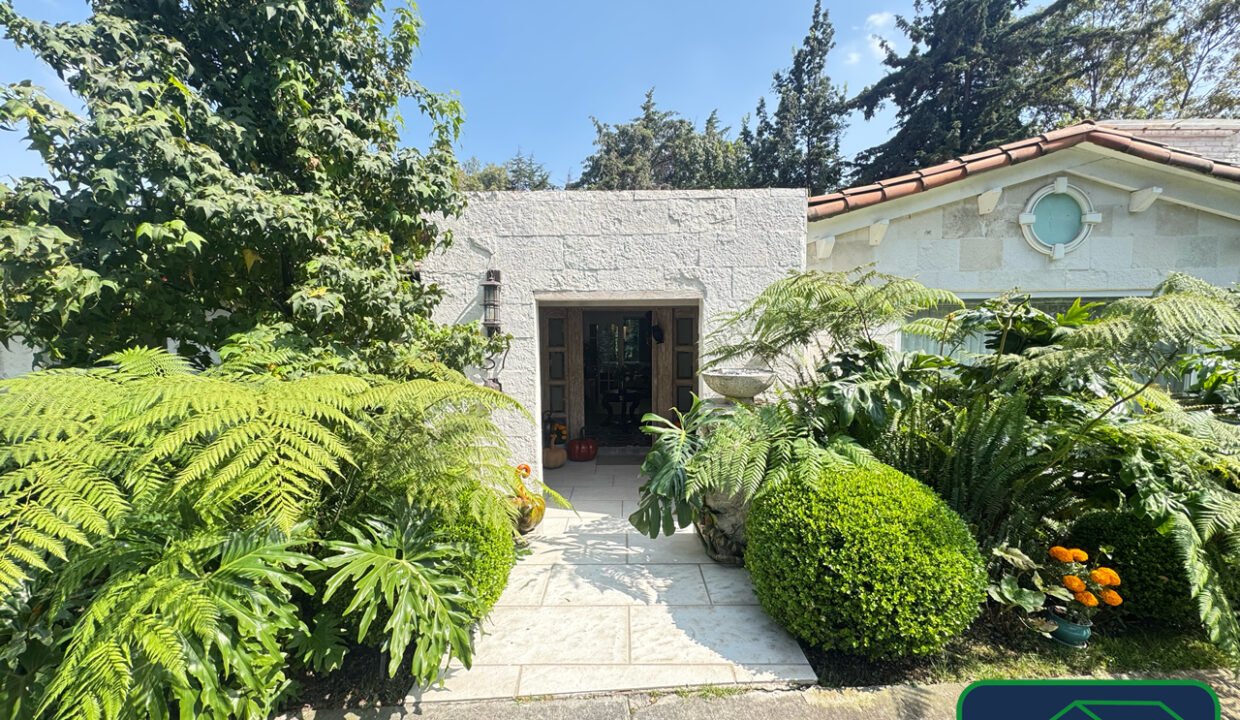 459967-casaencondominio-ranchosanfrancisco-olivardelospadres-venta-catanobienesraices-2