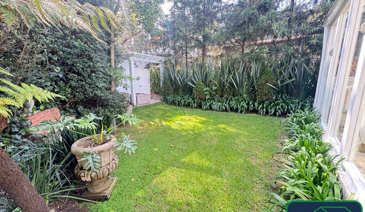 459967-casaencondominio-ranchosanfrancisco-olivardelospadres-venta-catanobienesraices-20