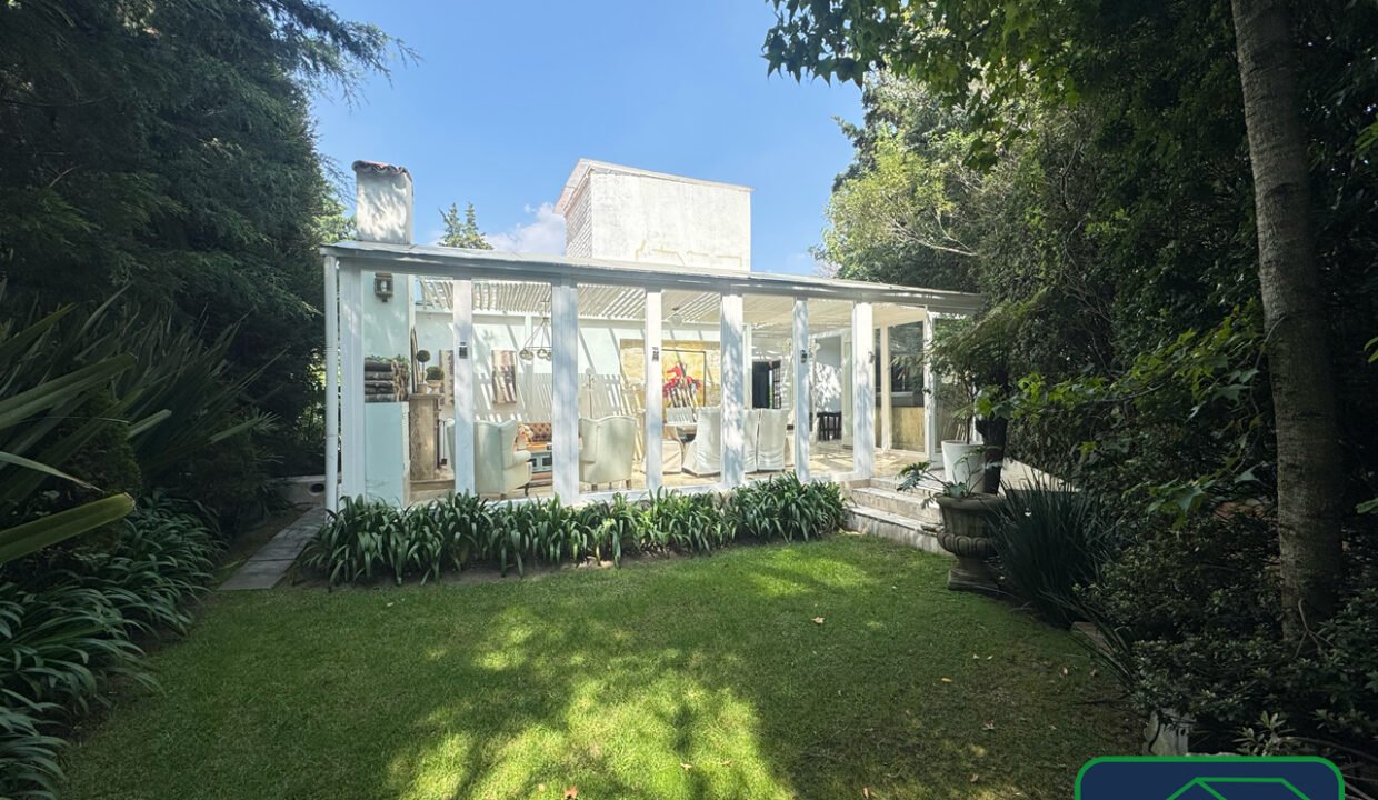 459967-casaencondominio-ranchosanfrancisco-olivardelospadres-venta-catanobienesraices-21