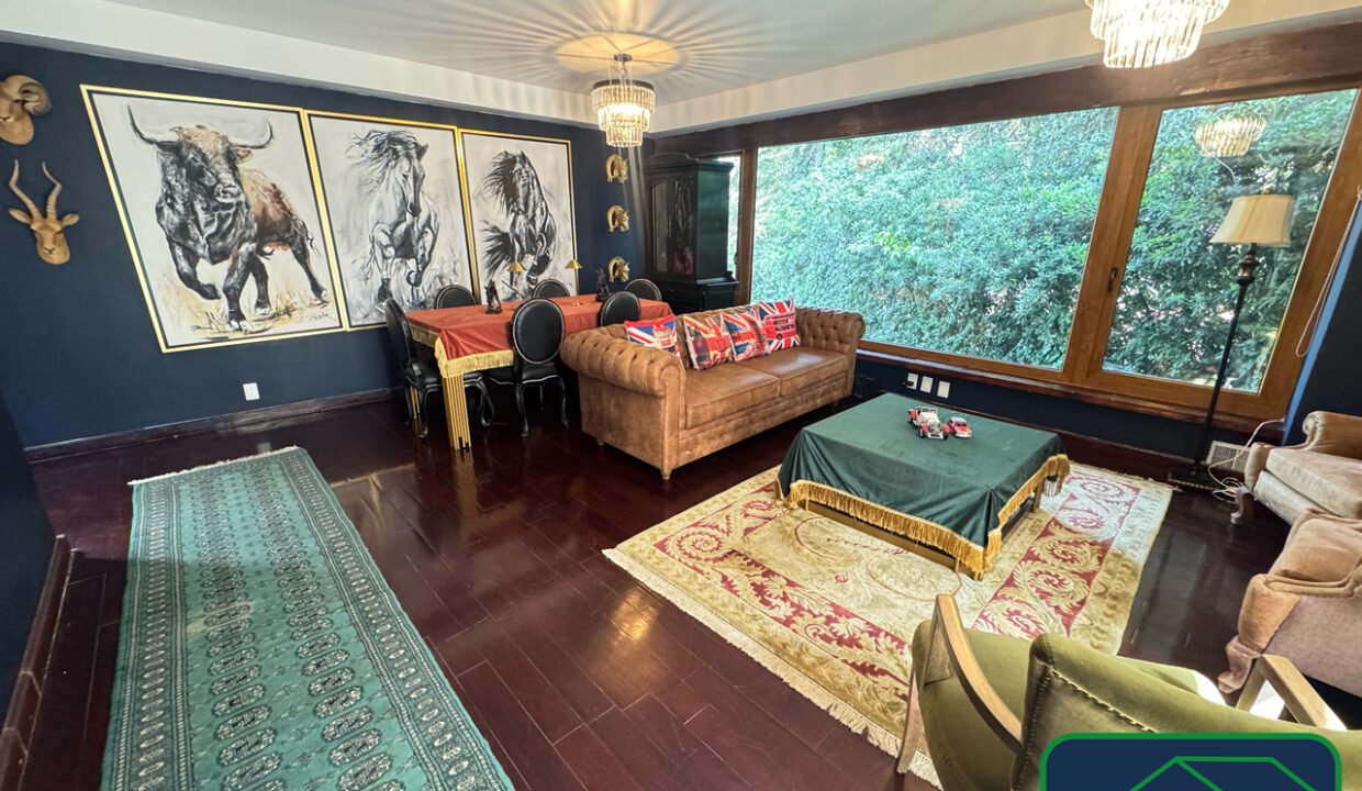 459967-casaencondominio-ranchosanfrancisco-olivardelospadres-venta-catanobienesraices-23