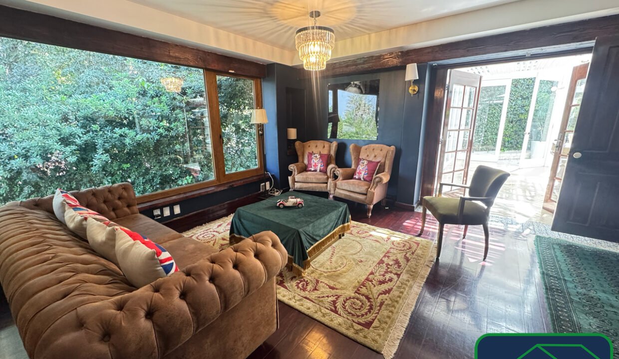 459967-casaencondominio-ranchosanfrancisco-olivardelospadres-venta-catanobienesraices-25