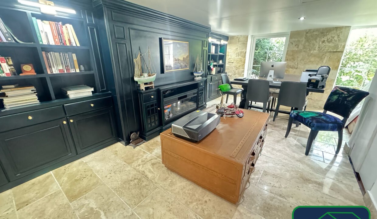 459967-casaencondominio-ranchosanfrancisco-olivardelospadres-venta-catanobienesraices-26