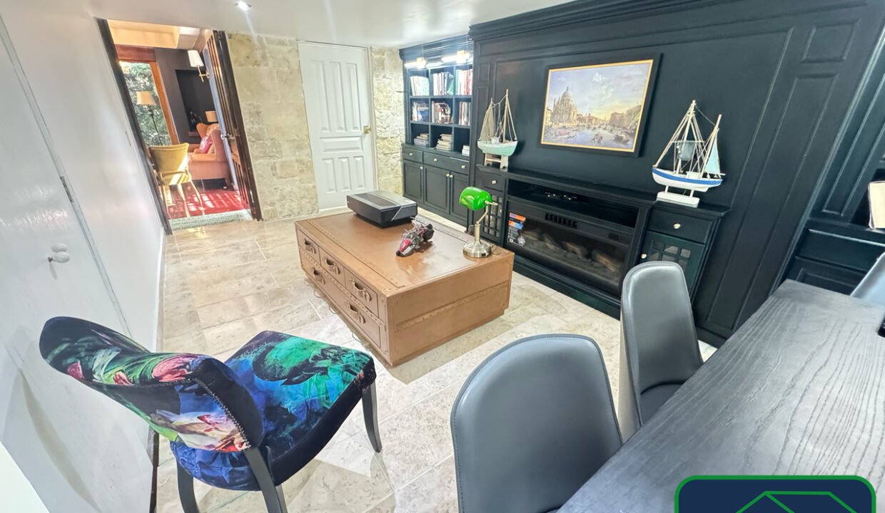 459967-casaencondominio-ranchosanfrancisco-olivardelospadres-venta-catanobienesraices-27