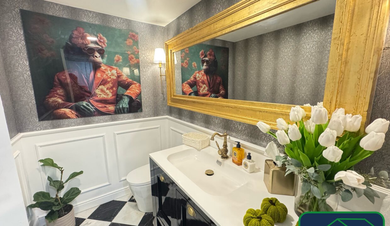 459967-casaencondominio-ranchosanfrancisco-olivardelospadres-venta-catanobienesraices-28