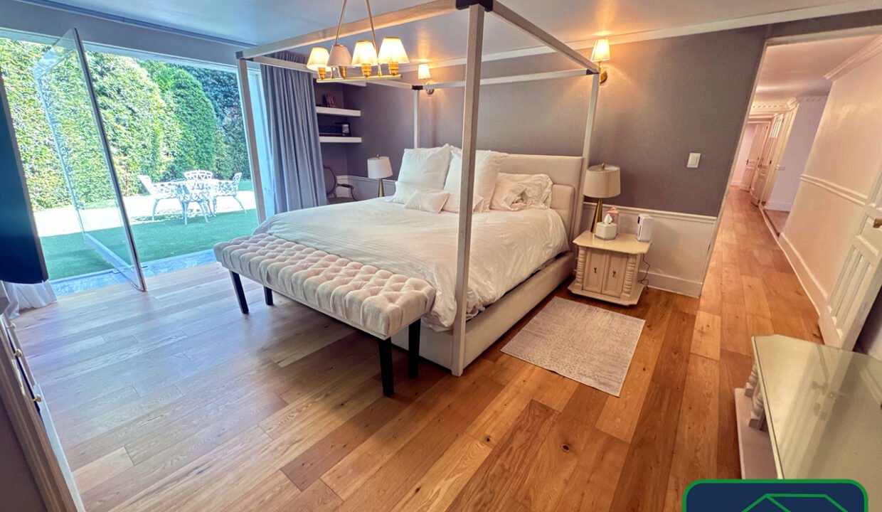 459967-casaencondominio-ranchosanfrancisco-olivardelospadres-venta-catanobienesraices-29