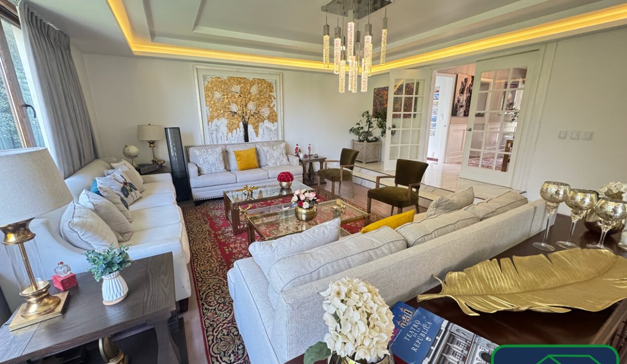 459967-casaencondominio-ranchosanfrancisco-olivardelospadres-venta-catanobienesraices-3