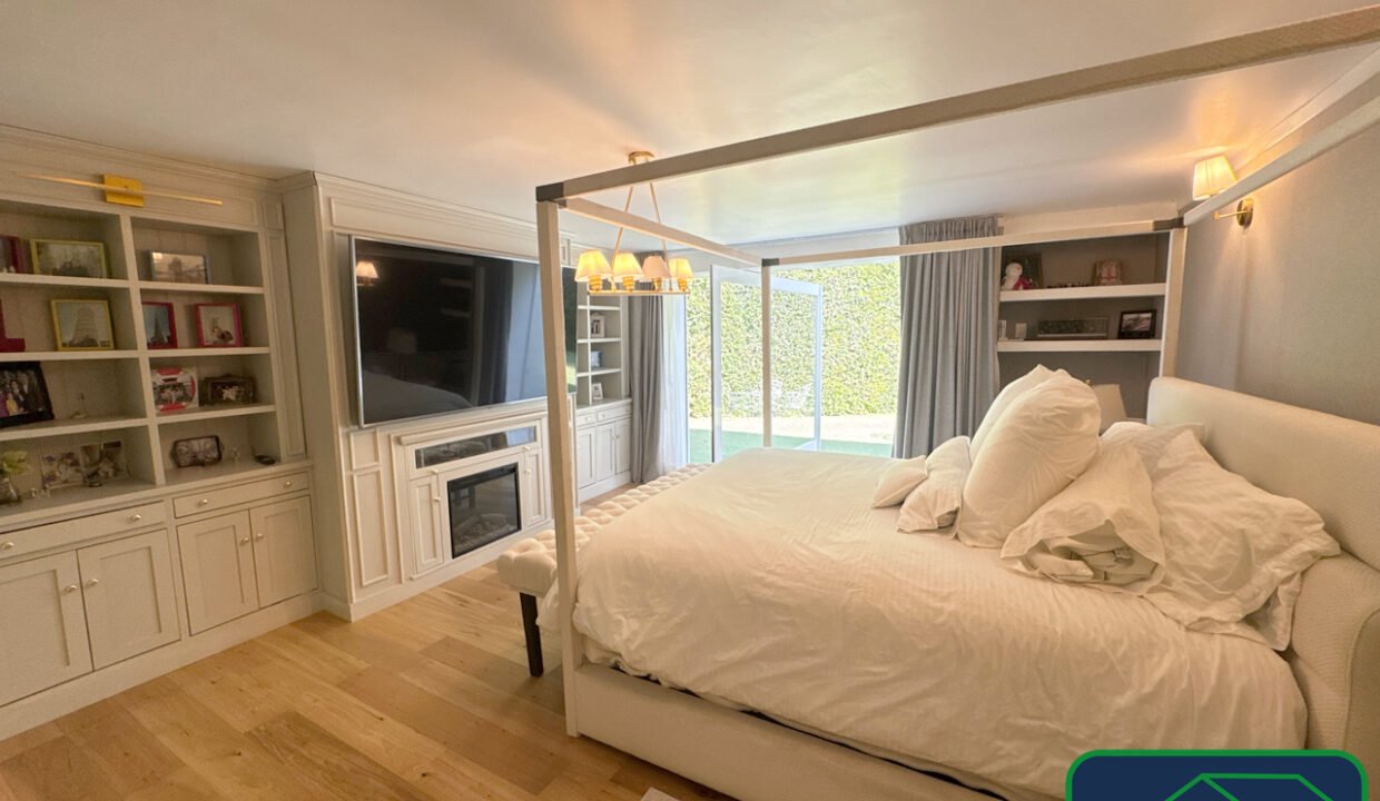 459967-casaencondominio-ranchosanfrancisco-olivardelospadres-venta-catanobienesraices-30