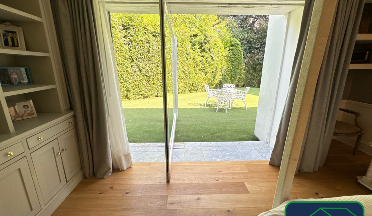 459967-casaencondominio-ranchosanfrancisco-olivardelospadres-venta-catanobienesraices-32