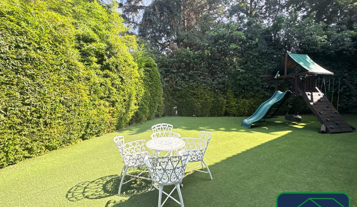 459967-casaencondominio-ranchosanfrancisco-olivardelospadres-venta-catanobienesraices-33