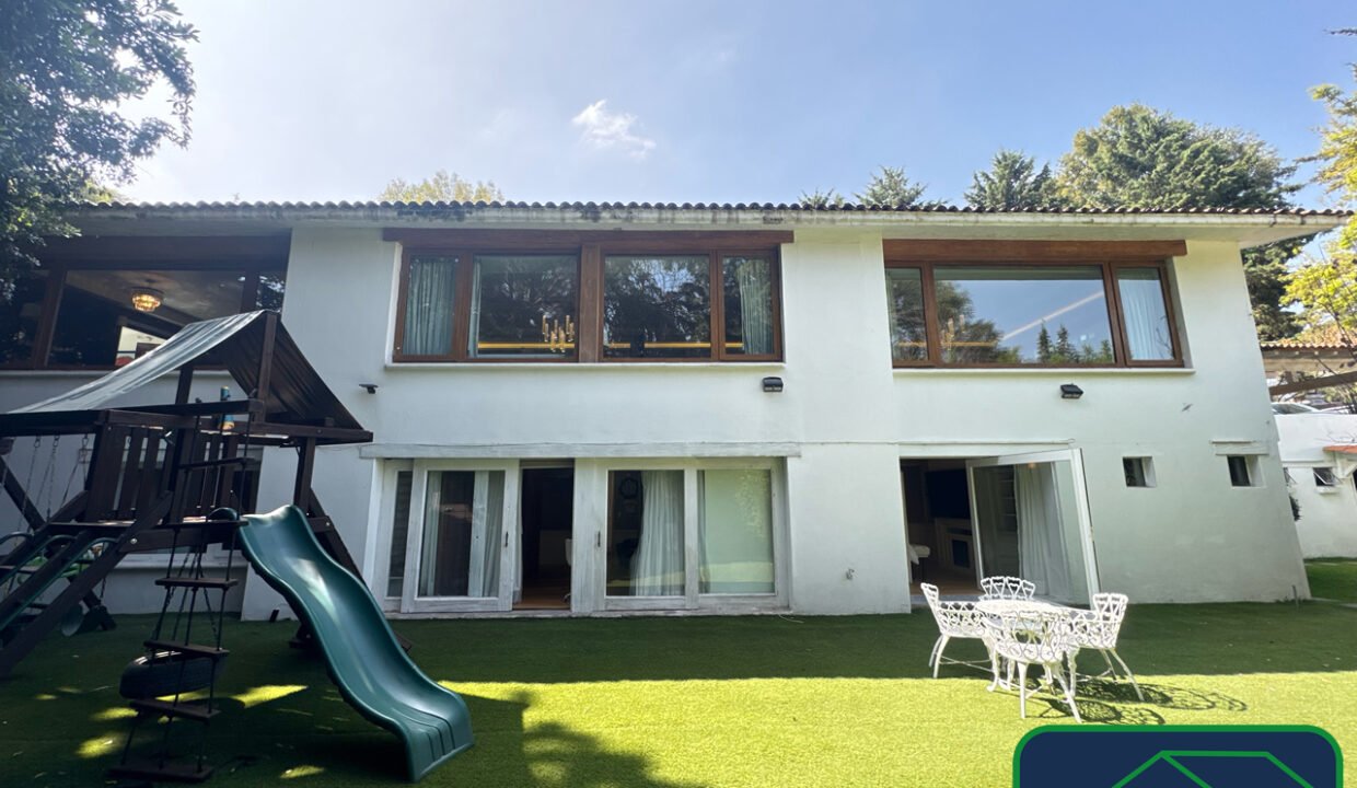 459967-casaencondominio-ranchosanfrancisco-olivardelospadres-venta-catanobienesraices-34