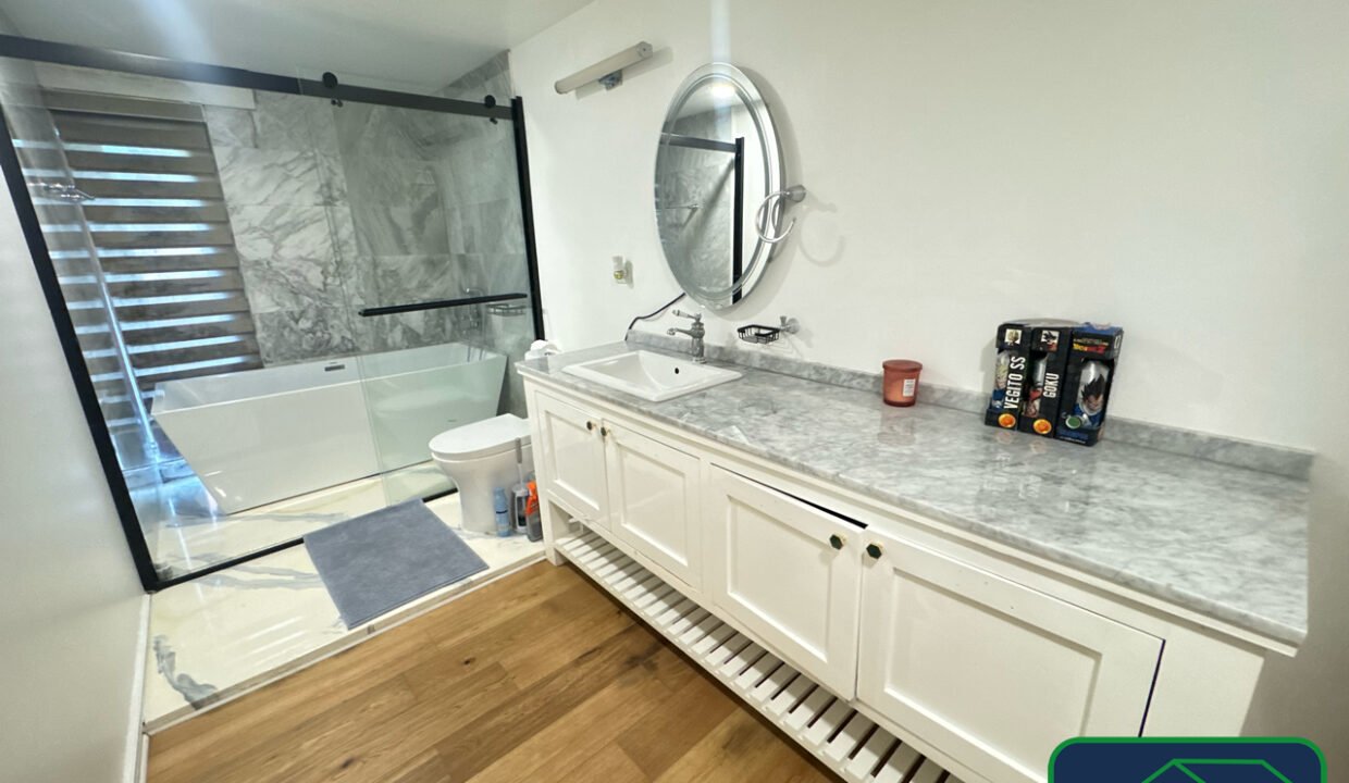 459967-casaencondominio-ranchosanfrancisco-olivardelospadres-venta-catanobienesraices-36