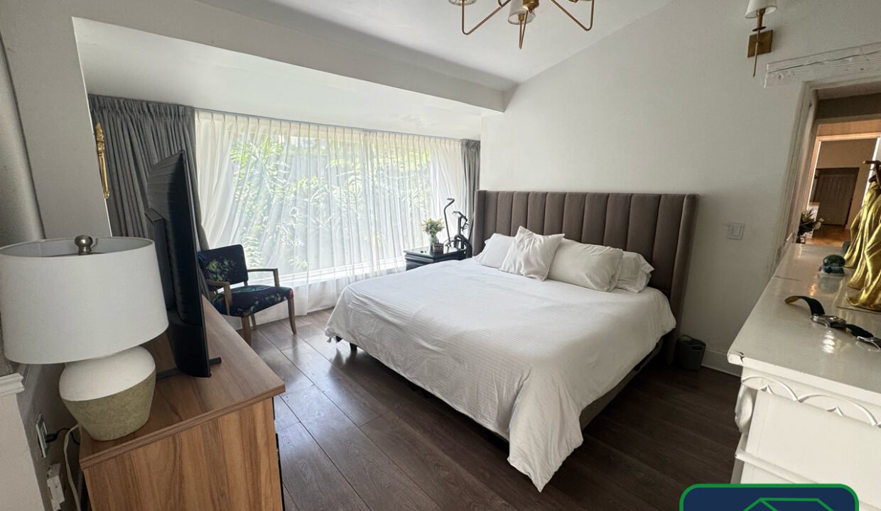 459967-casaencondominio-ranchosanfrancisco-olivardelospadres-venta-catanobienesraices-37