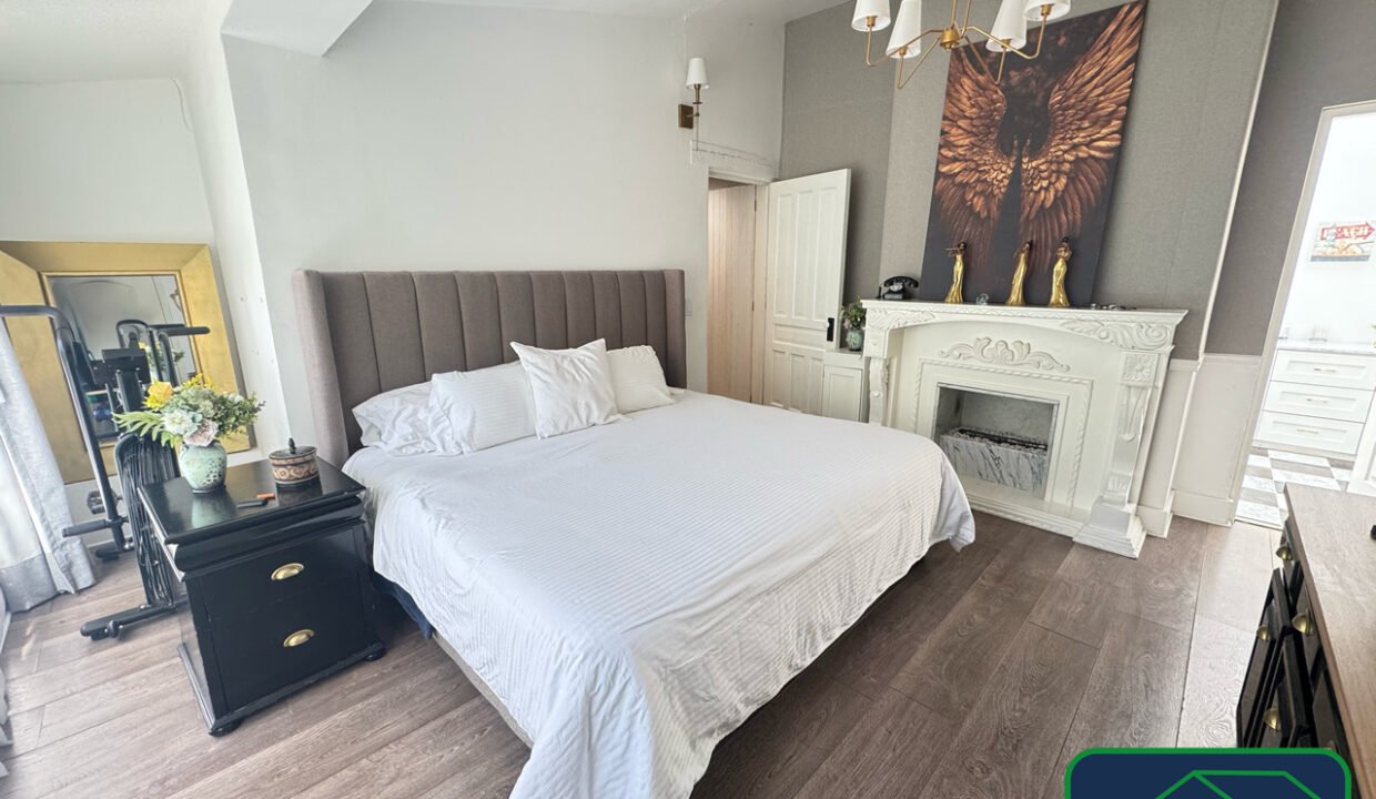 459967-casaencondominio-ranchosanfrancisco-olivardelospadres-venta-catanobienesraices-38