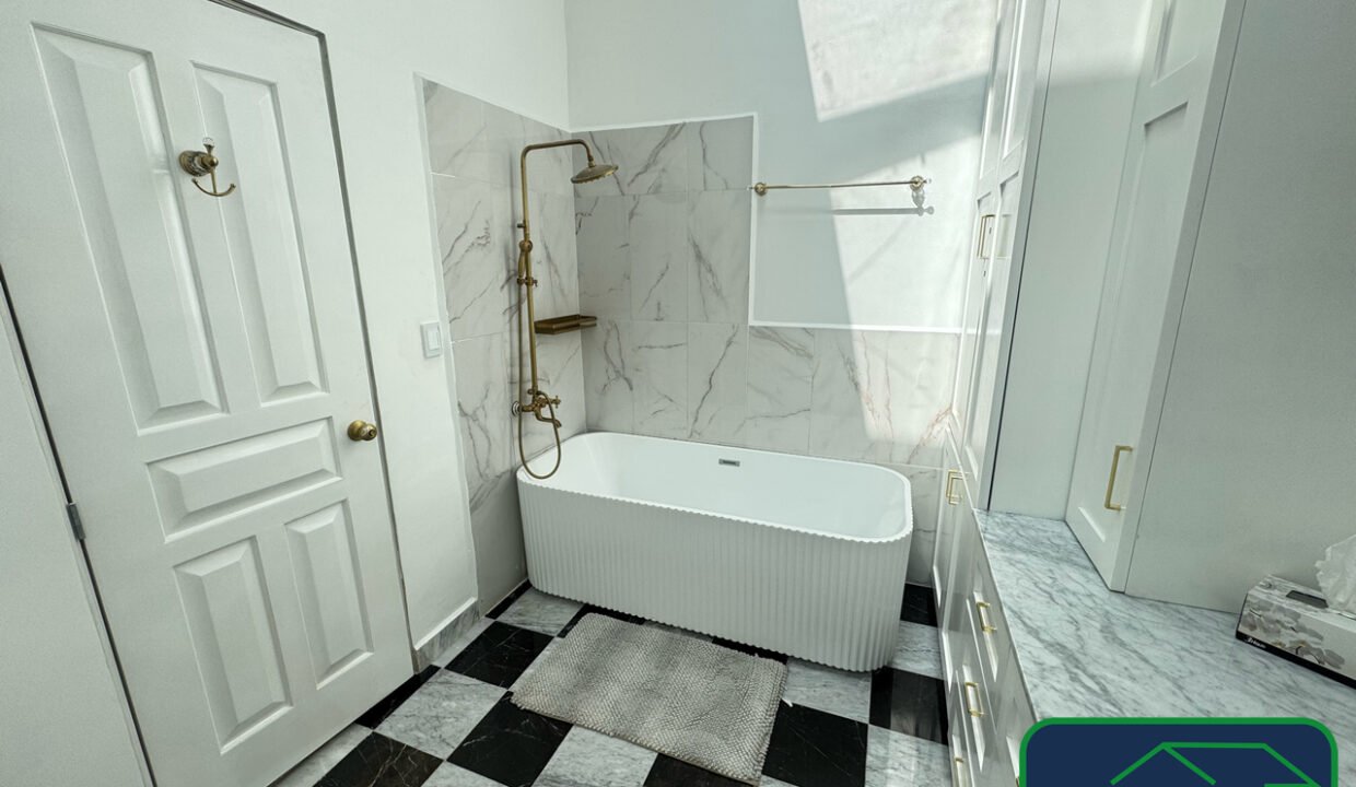 459967-casaencondominio-ranchosanfrancisco-olivardelospadres-venta-catanobienesraices-39