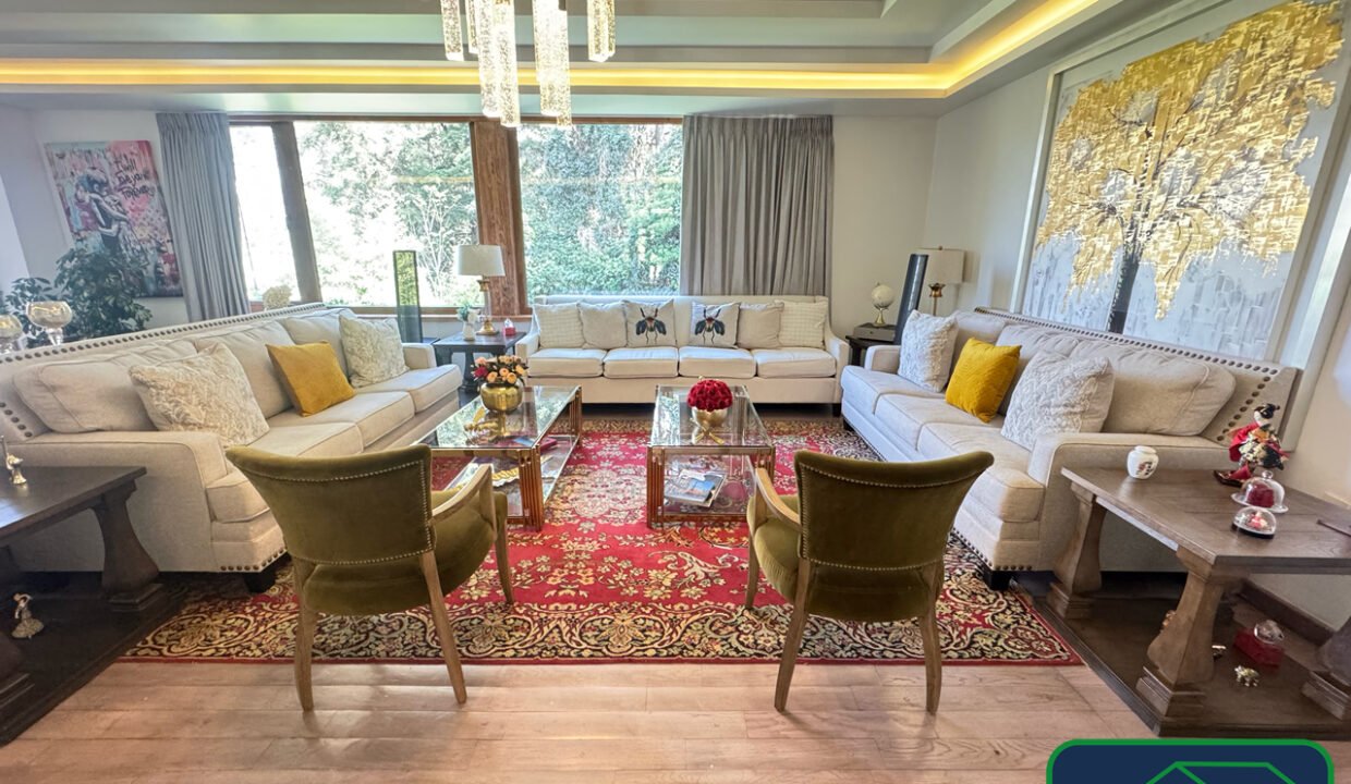 459967-casaencondominio-ranchosanfrancisco-olivardelospadres-venta-catanobienesraices-4