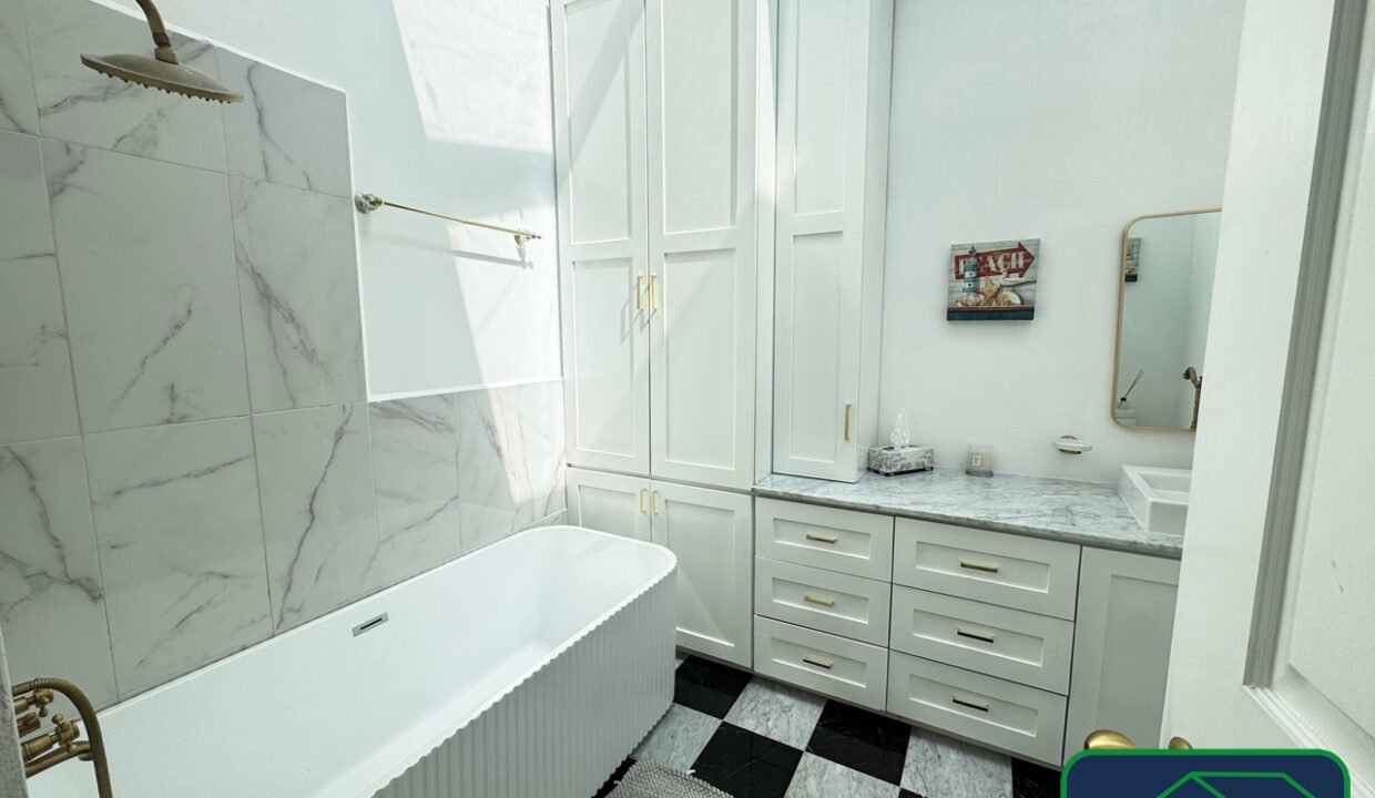 459967-casaencondominio-ranchosanfrancisco-olivardelospadres-venta-catanobienesraices-40