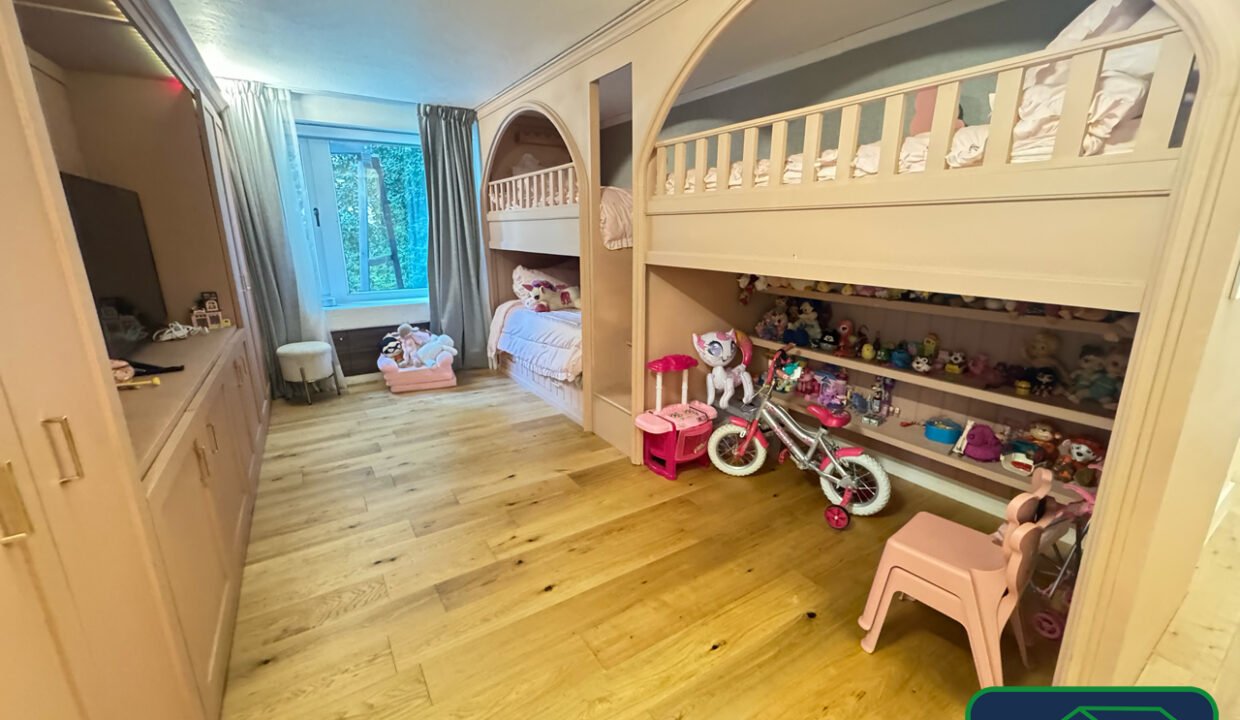 459967-casaencondominio-ranchosanfrancisco-olivardelospadres-venta-catanobienesraices-41