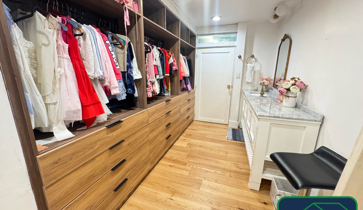 459967-casaencondominio-ranchosanfrancisco-olivardelospadres-venta-catanobienesraices-42