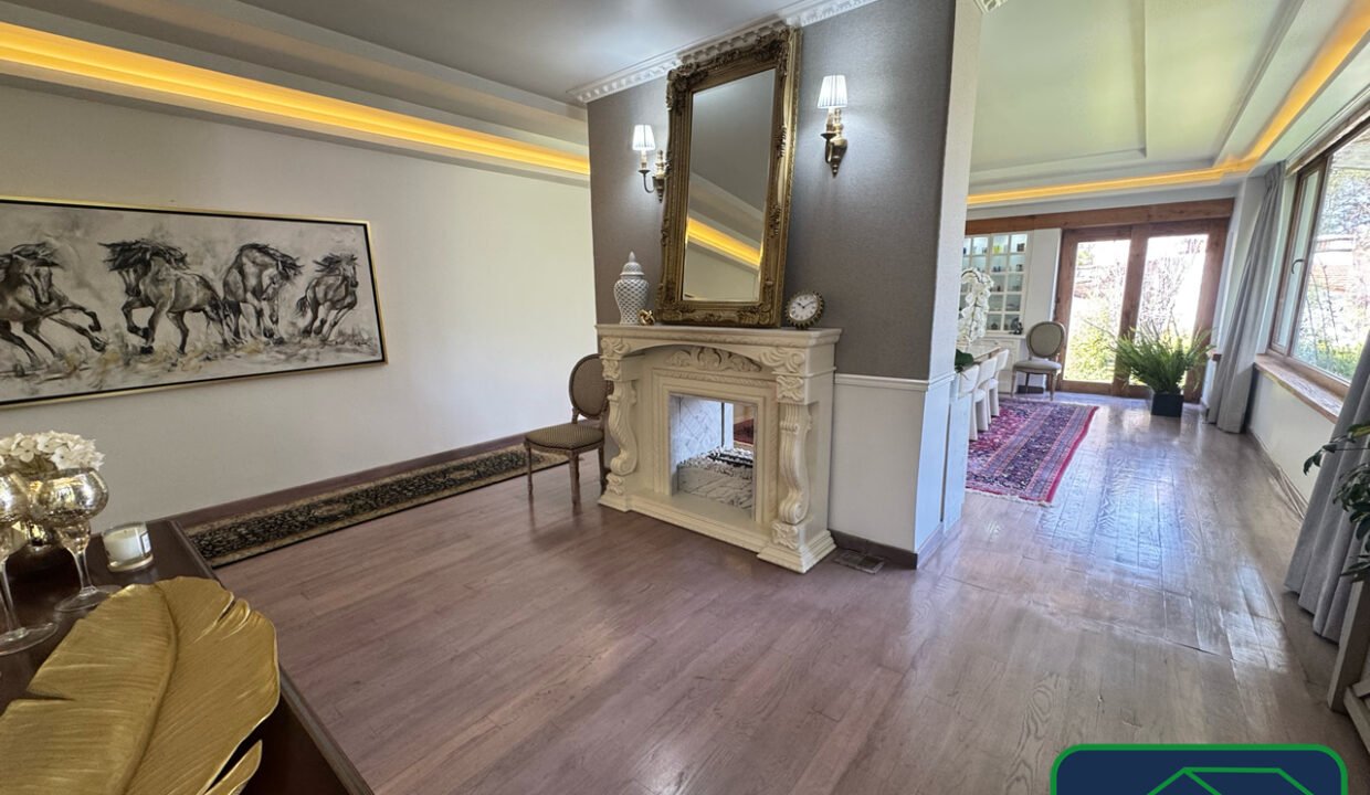 459967-casaencondominio-ranchosanfrancisco-olivardelospadres-venta-catanobienesraices-5