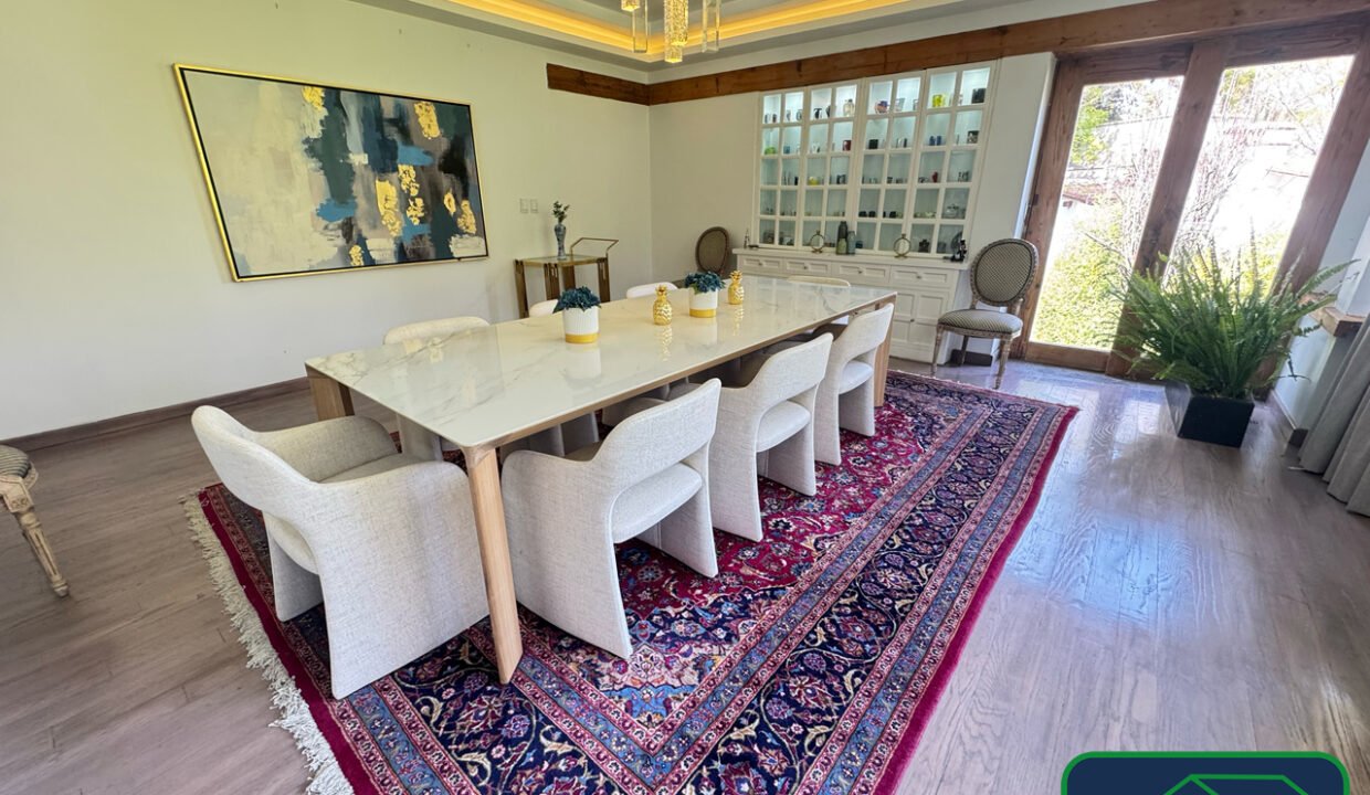 459967-casaencondominio-ranchosanfrancisco-olivardelospadres-venta-catanobienesraices-6