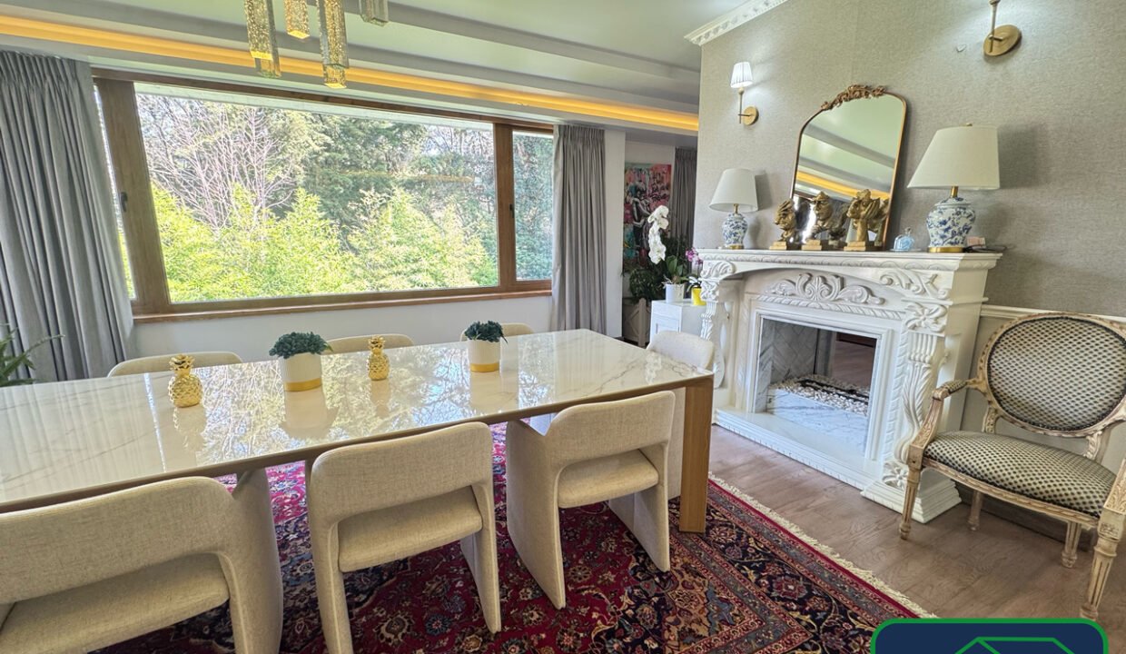 459967-casaencondominio-ranchosanfrancisco-olivardelospadres-venta-catanobienesraices-7