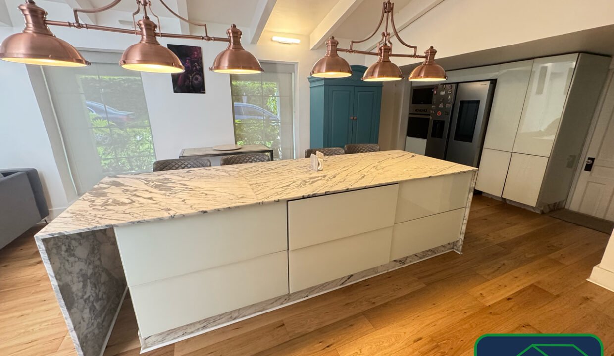 459967-casaencondominio-ranchosanfrancisco-olivardelospadres-venta-catanobienesraices-8