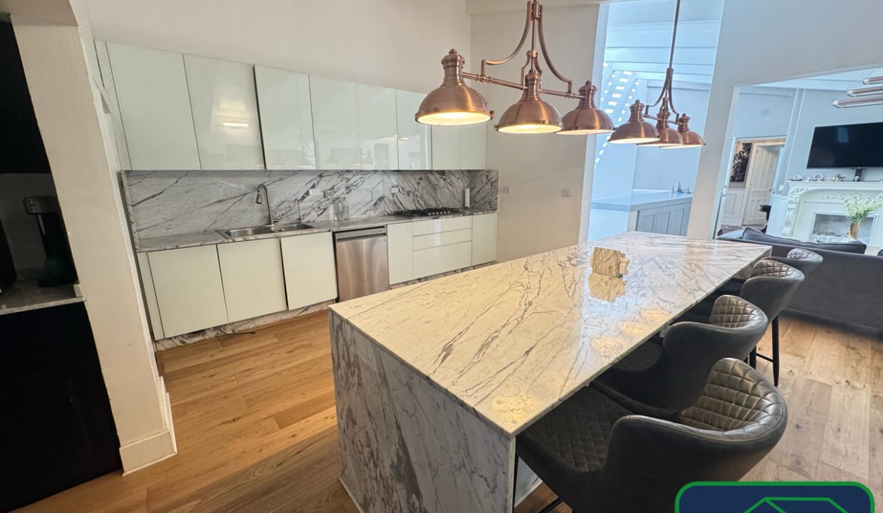 459967-casaencondominio-ranchosanfrancisco-olivardelospadres-venta-catanobienesraices-9