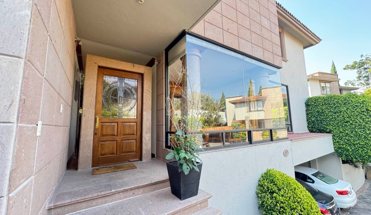 460008-casaencondominio-santiago-sanjeronimolidice-venta-catanobienesraices-1 - copie