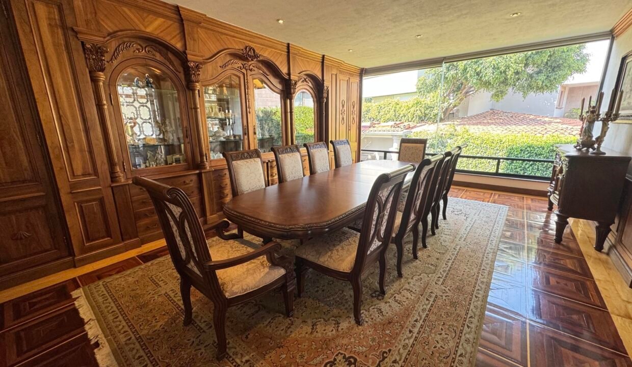 460008-casaencondominio-santiago-sanjeronimolidice-venta-catanobienesraices-10 - copie