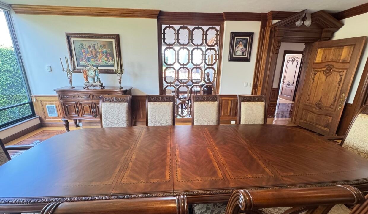 460008-casaencondominio-santiago-sanjeronimolidice-venta-catanobienesraices-11 - copie